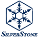 SILVERSTONE银昕旗舰店