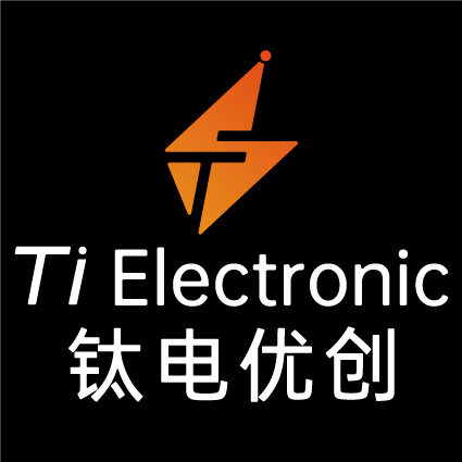 钛电优创
