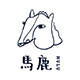 马鹿MULU 店铺LOGO