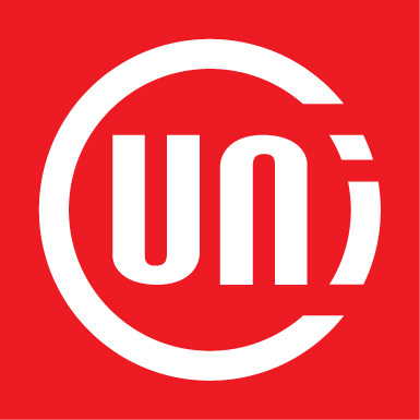 优车库 店铺LOGO