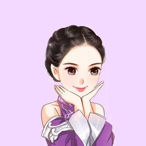 潮韩一族鞋业有限公司