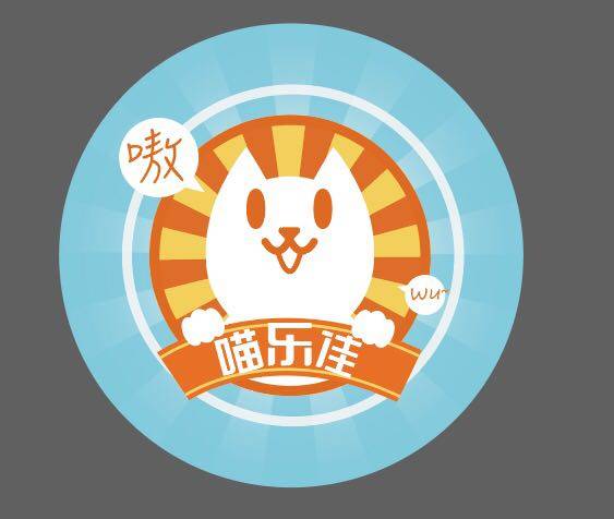 喵乐佳天然无谷猫狗粮