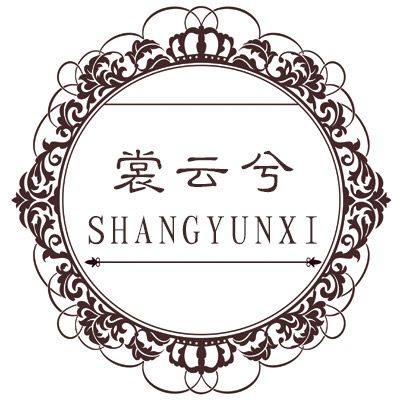 裳云兮旗舰店