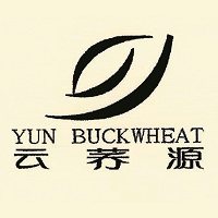 云荞源食品旗舰店