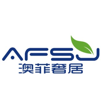 澳菲贝壳马赛克工厂
