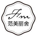 范美丽舍旗舰店