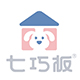 七巧板童装旗舰店