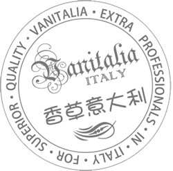 Vanitalia咖啡器具