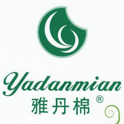 雅丹棉纯棉之家