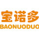 宝诺多旗舰店