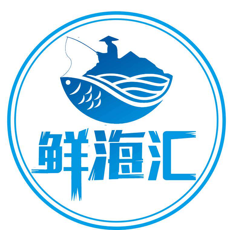 霞浦特产干货店