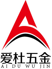 爱杜五金旗舰店