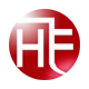 晋州华飞电气 店铺LOGO