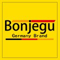 德国Bonjegu邦捷固顶尖五金 店铺LOGO