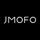 Jmofo旗舰店