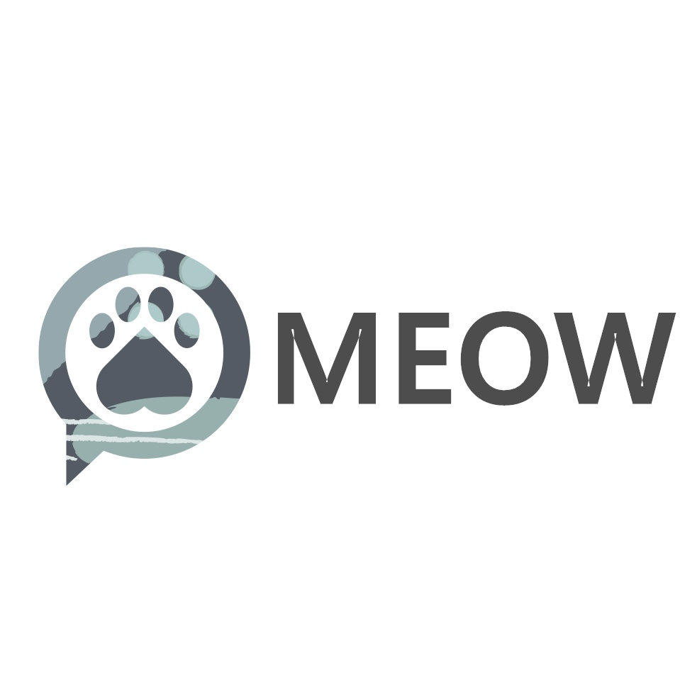 MEOW喵屋优宠