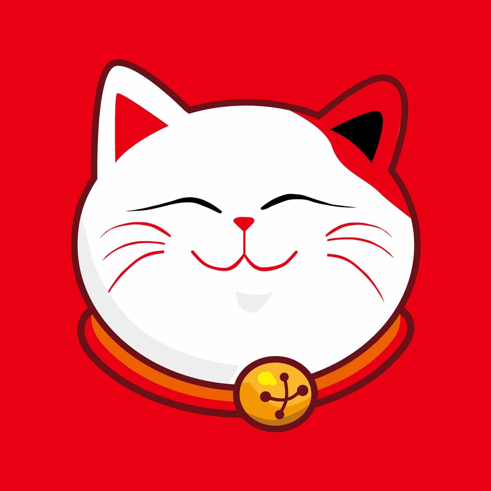 财大猫的小店