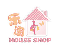 Красная площадь 店铺LOGO