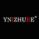 YNIZHURE HOME英卓家饰