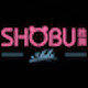 SHOBU胜舞ADS舞蹈鞋中国总店