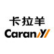 卡拉羊航母店 店铺LOGO