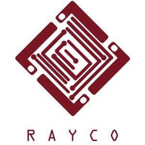 大连睿科电子有限公司