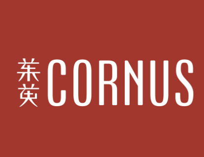 茱萸CORNUS