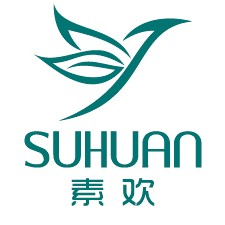 绿色素欢