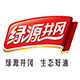 绿源井冈旗舰店