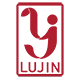 lujin旗舰店