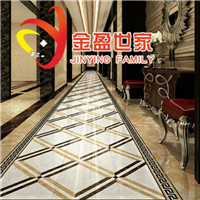 佛山金盈世家陶瓷