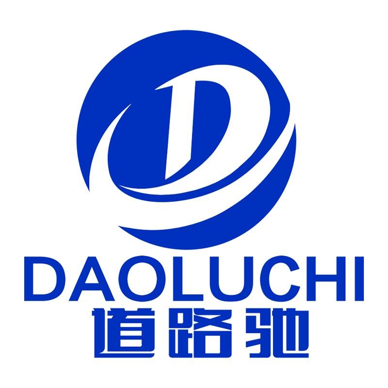 道路驰旗舰店