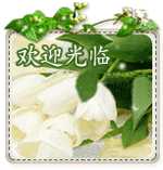 健身多多煅炼