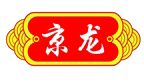 京龙食品 店铺LOGO