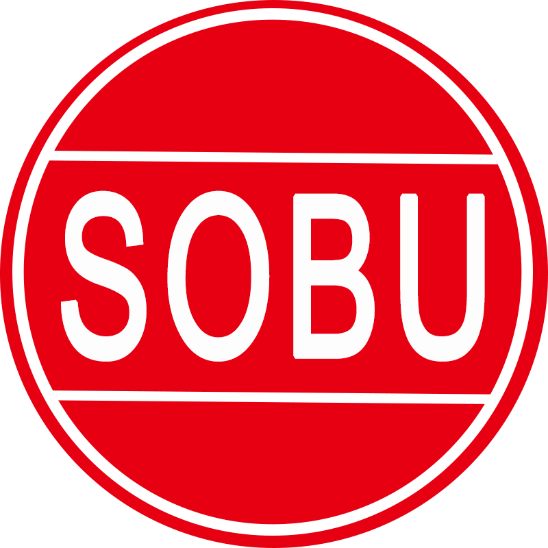 SOBU企业店