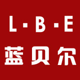 蓝贝尔工作室