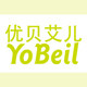 优贝艾儿旗舰店