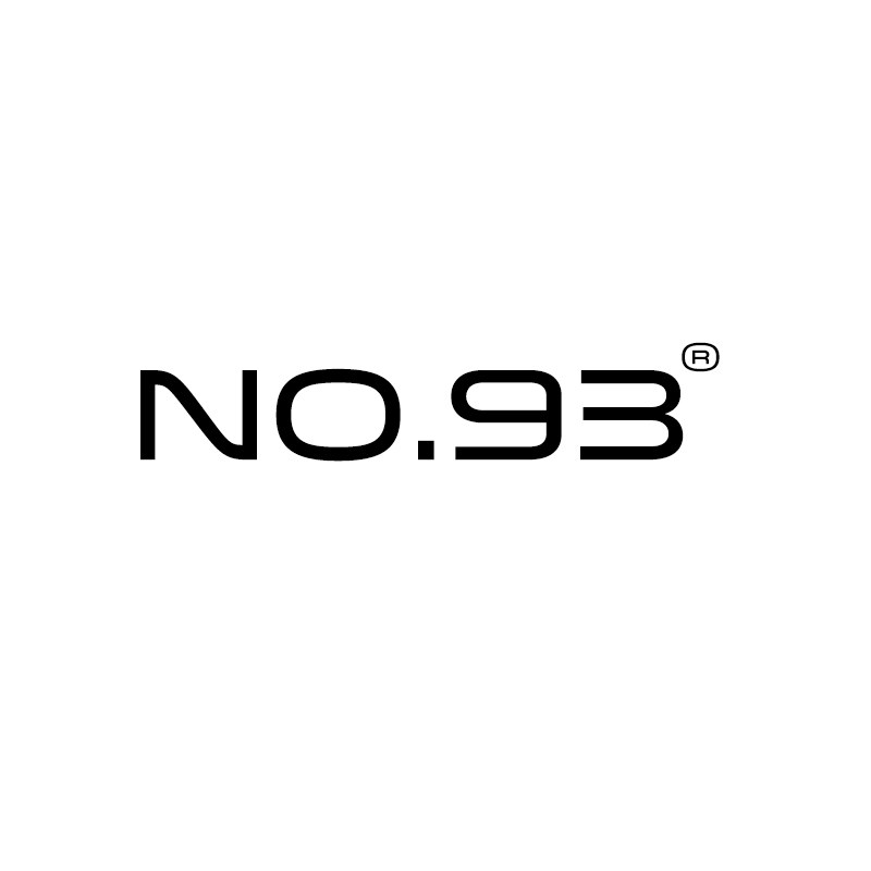 No93专业精品牛仔