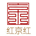 红京红旗舰店