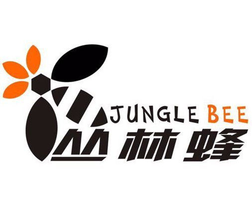 丛林蜂户外用品