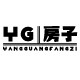 YG房子软装设计工作室