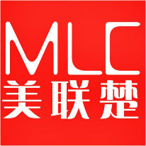 美联楚 店铺LOGO