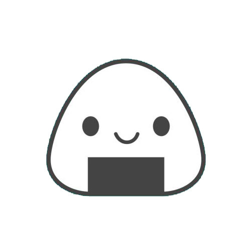 乐享食味