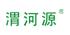 渭河源企业店