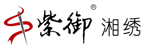 湖湘工艺品厂