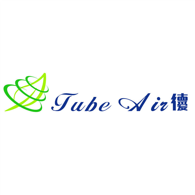 Tube Air德爱企业官方店 店铺LOGO