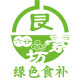 六谷素食坊旗舰店