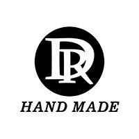 卡曼多拉diy饰品手工材料