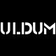 uldum旗舰店