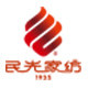 民光家纺旗舰店 店铺LOGO